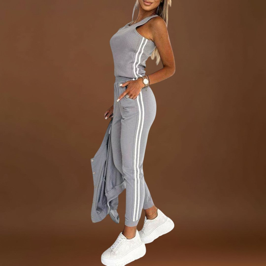 Szelka - Kabát, mellény és nadrág szett