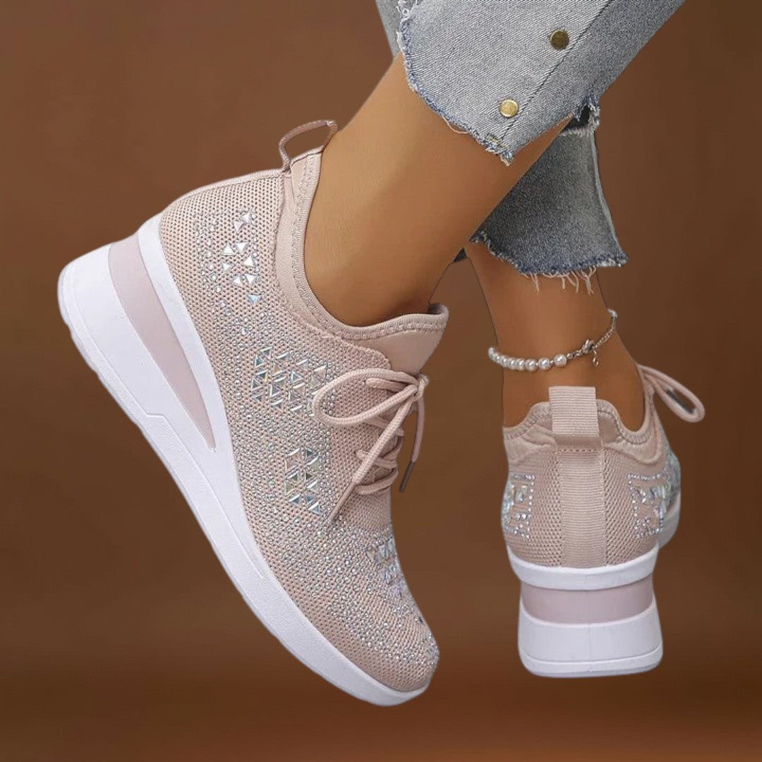 Berill – Ortopéd Téniszek