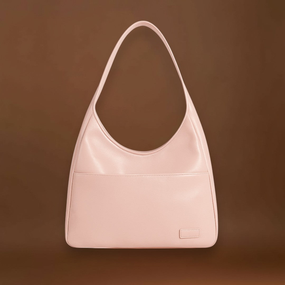 Berenice - Elegáns táska