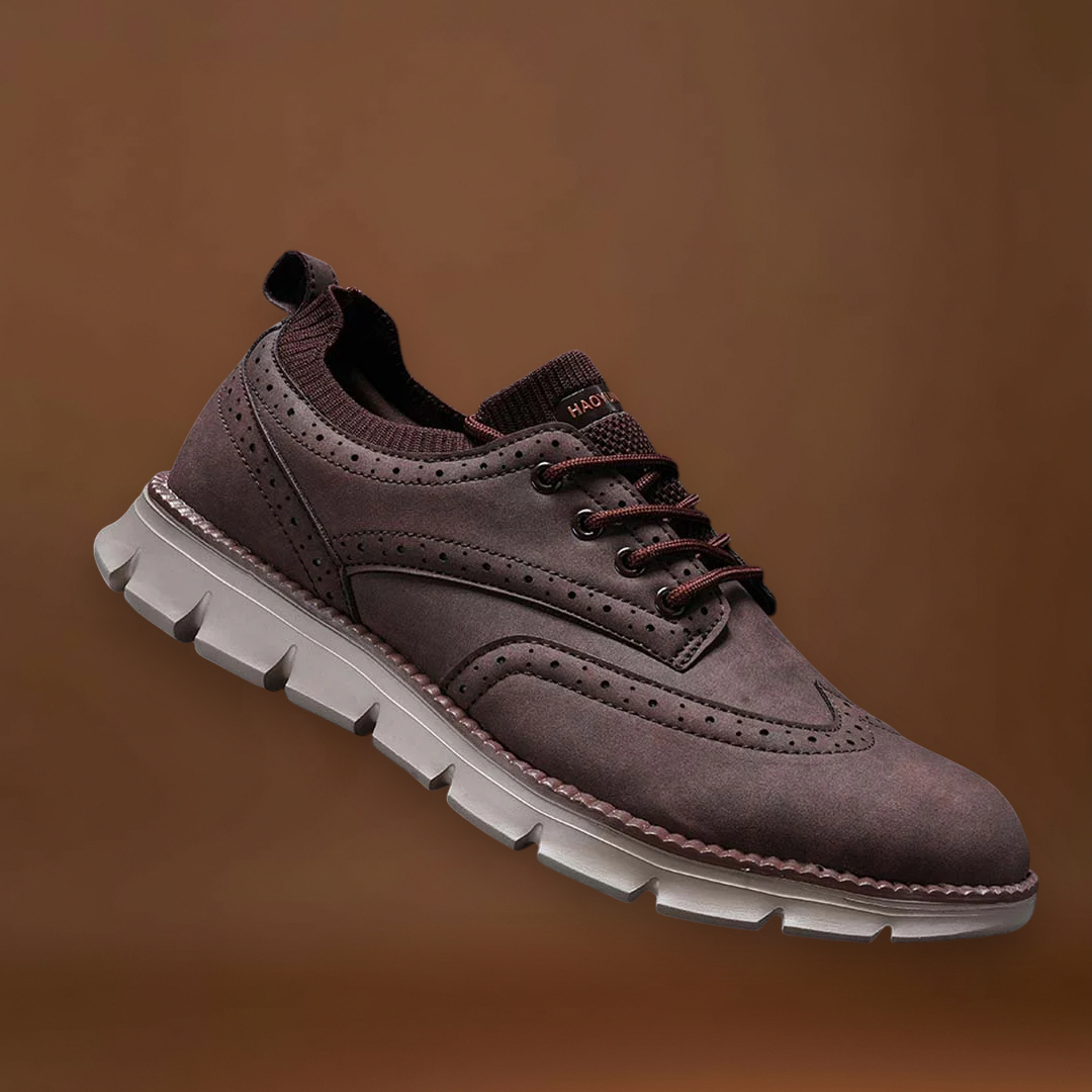 Enyedi - Ultragyönyörű cipők