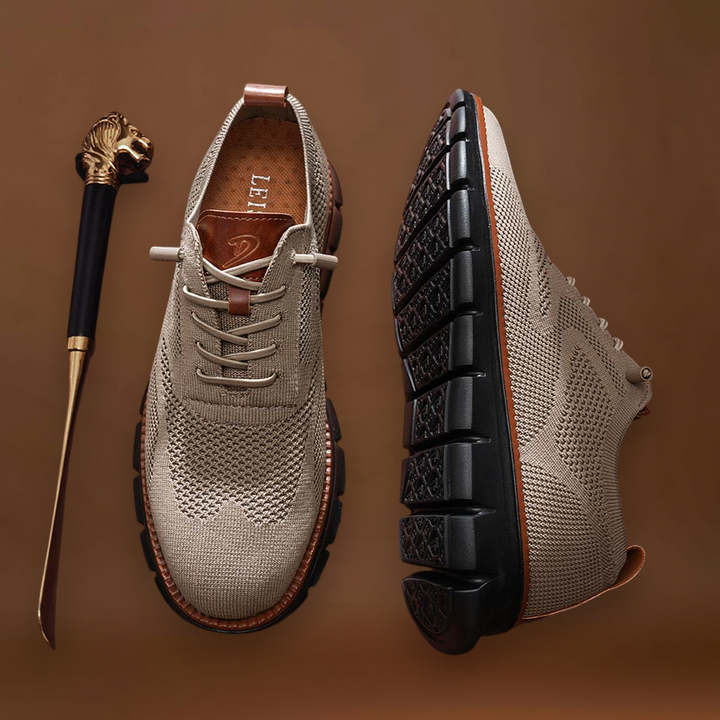 Árkos - Ultra Kényelmes Cipők Limitált Kiadás