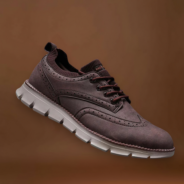 Atilla - Ultrakényelmes cipők