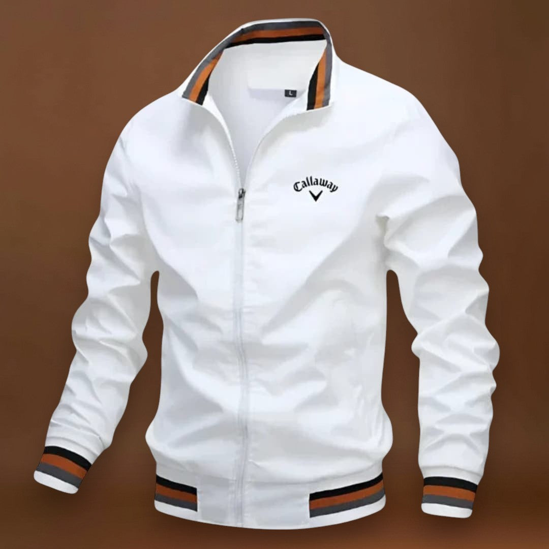 Elvi – Prémium Elegáns Kabát