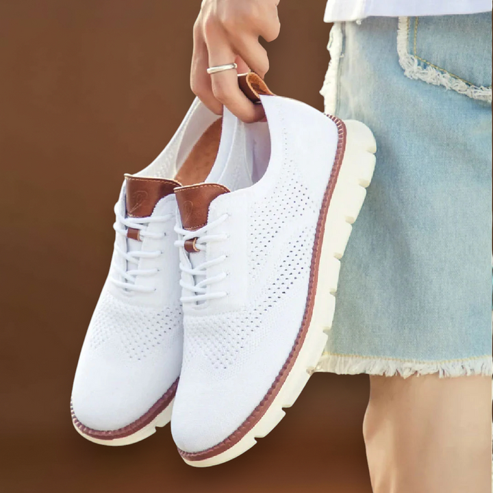 Fűrész - Ultrakényelmes cipők