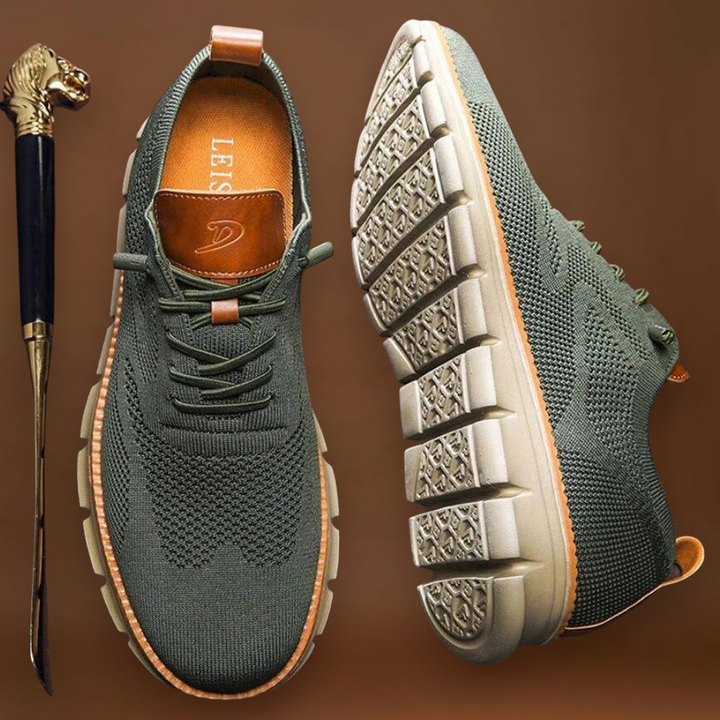 Forrás - Ultra kényelmes cipők