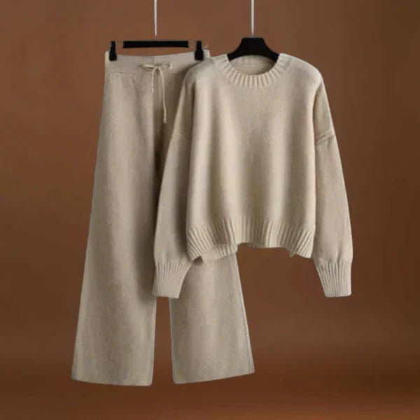 Larisza - Kényelmes 2 Részes Szett