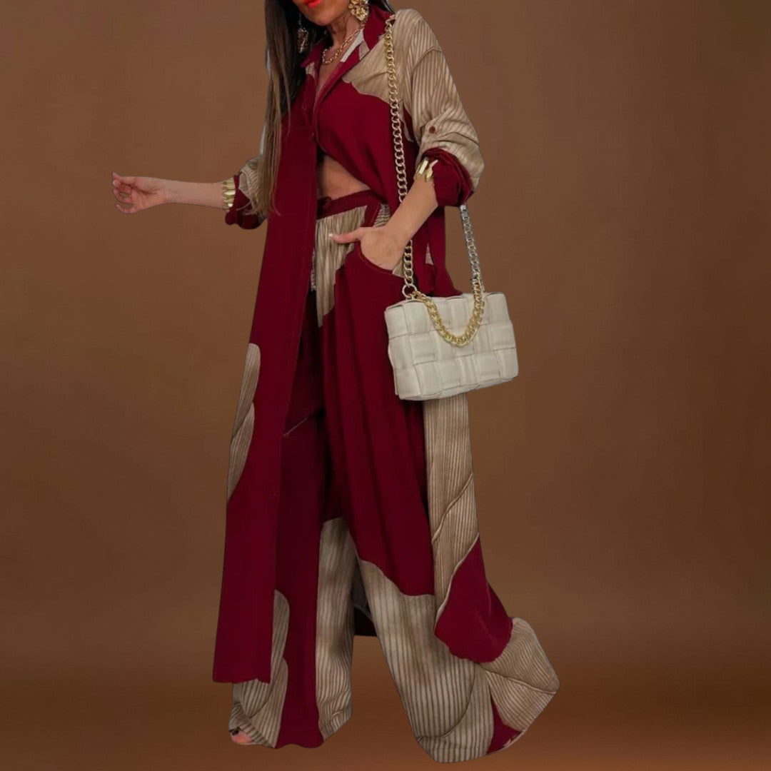 Fédra - Friss Szett