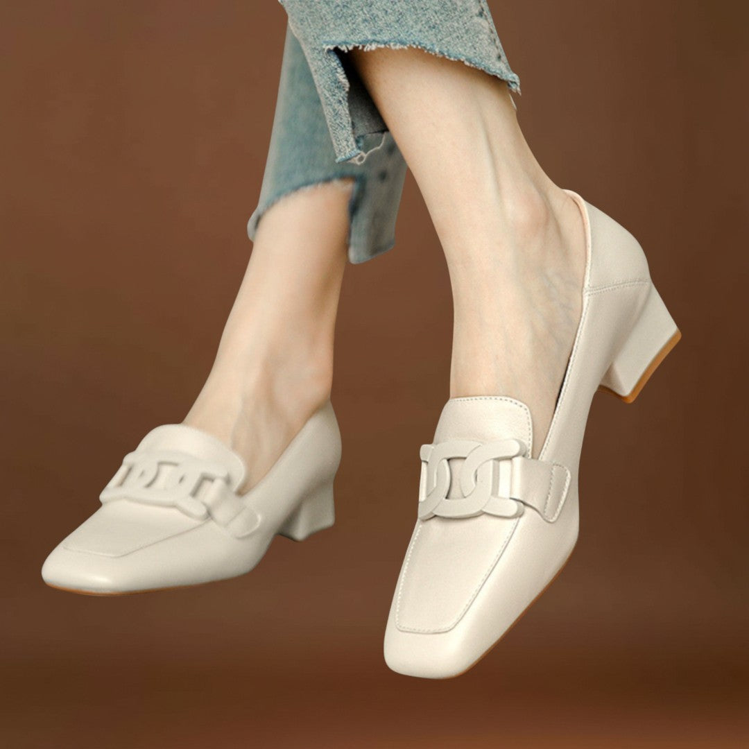 Aurélia - Kényelmes cipők