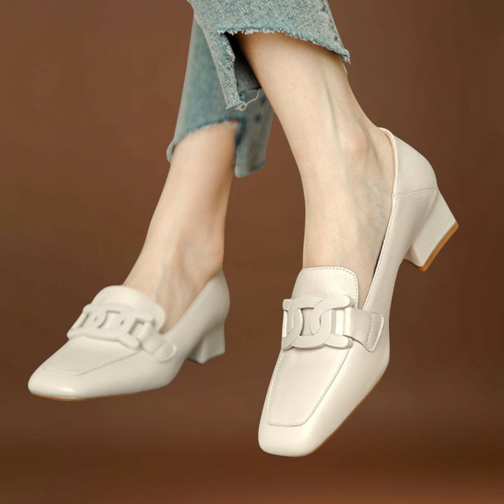 Aurélia - Kényelmes cipők