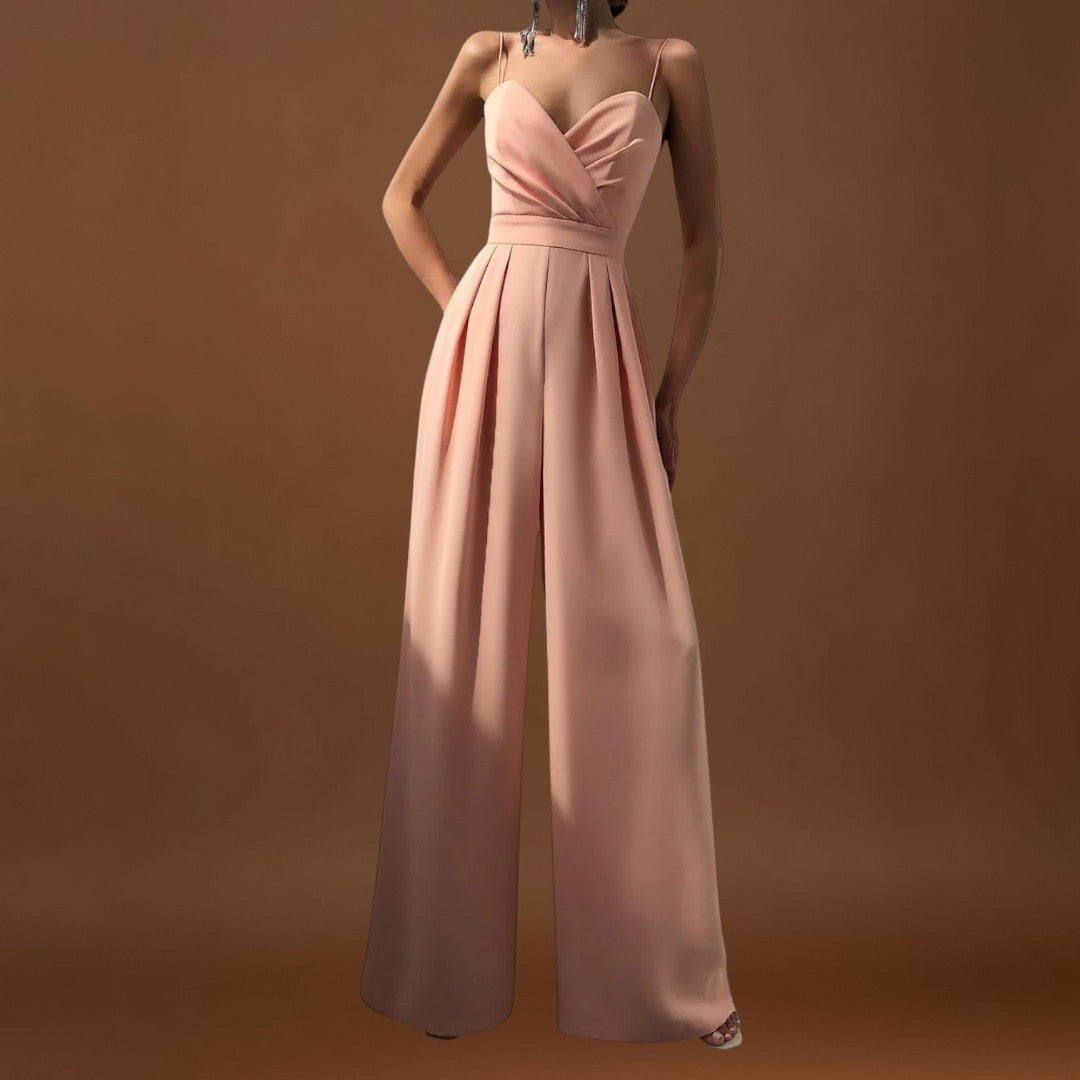 Armanda - Tavaszi Overall