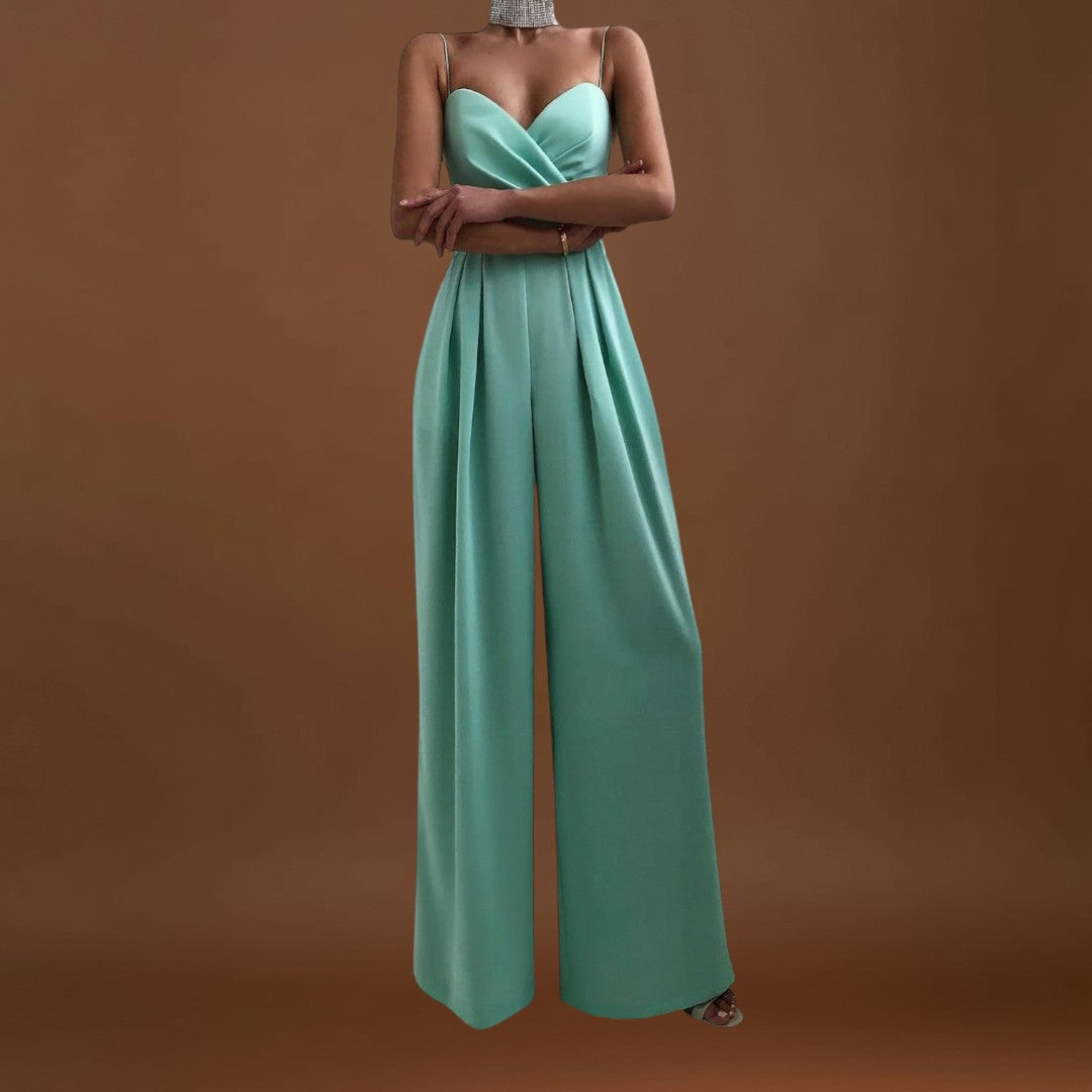 Armanda - Tavaszi Overall