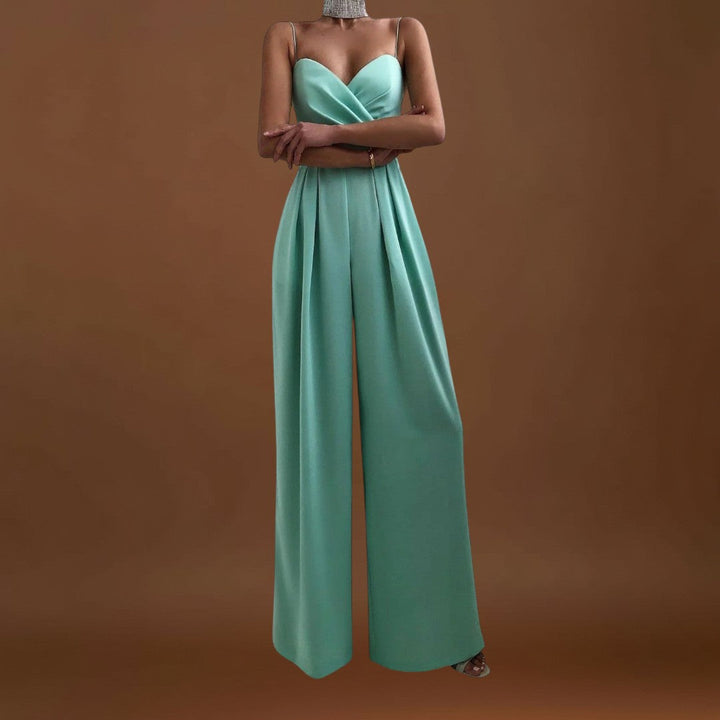 Armanda - Tavaszi Overall