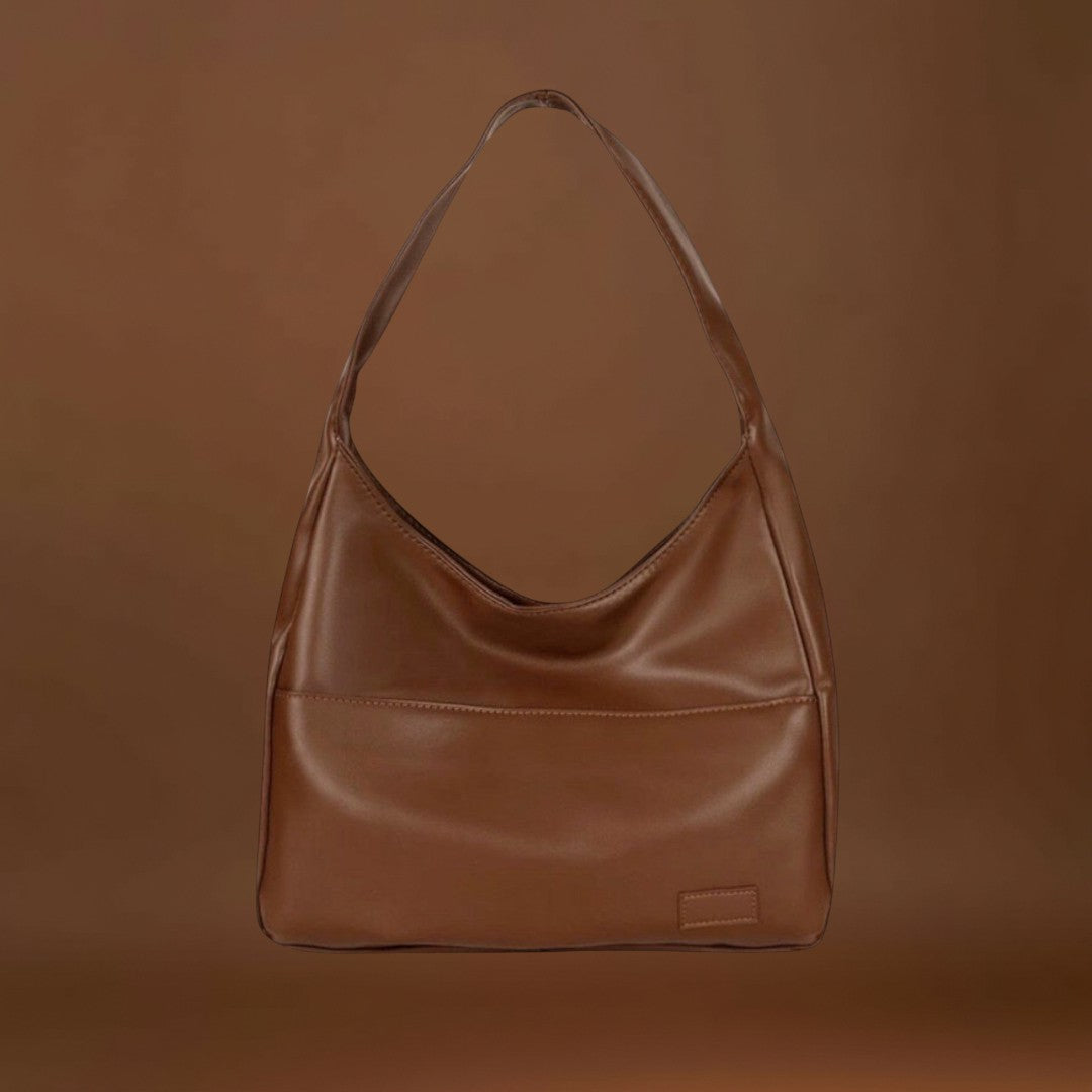 Berenice - Elegáns táska