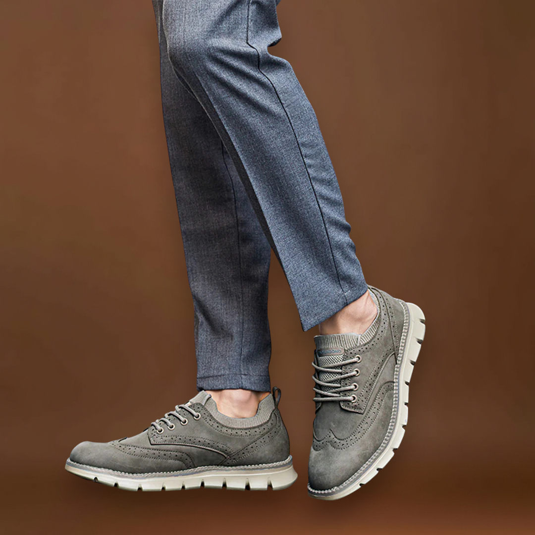 Enyedi - Ultragyönyörű cipők