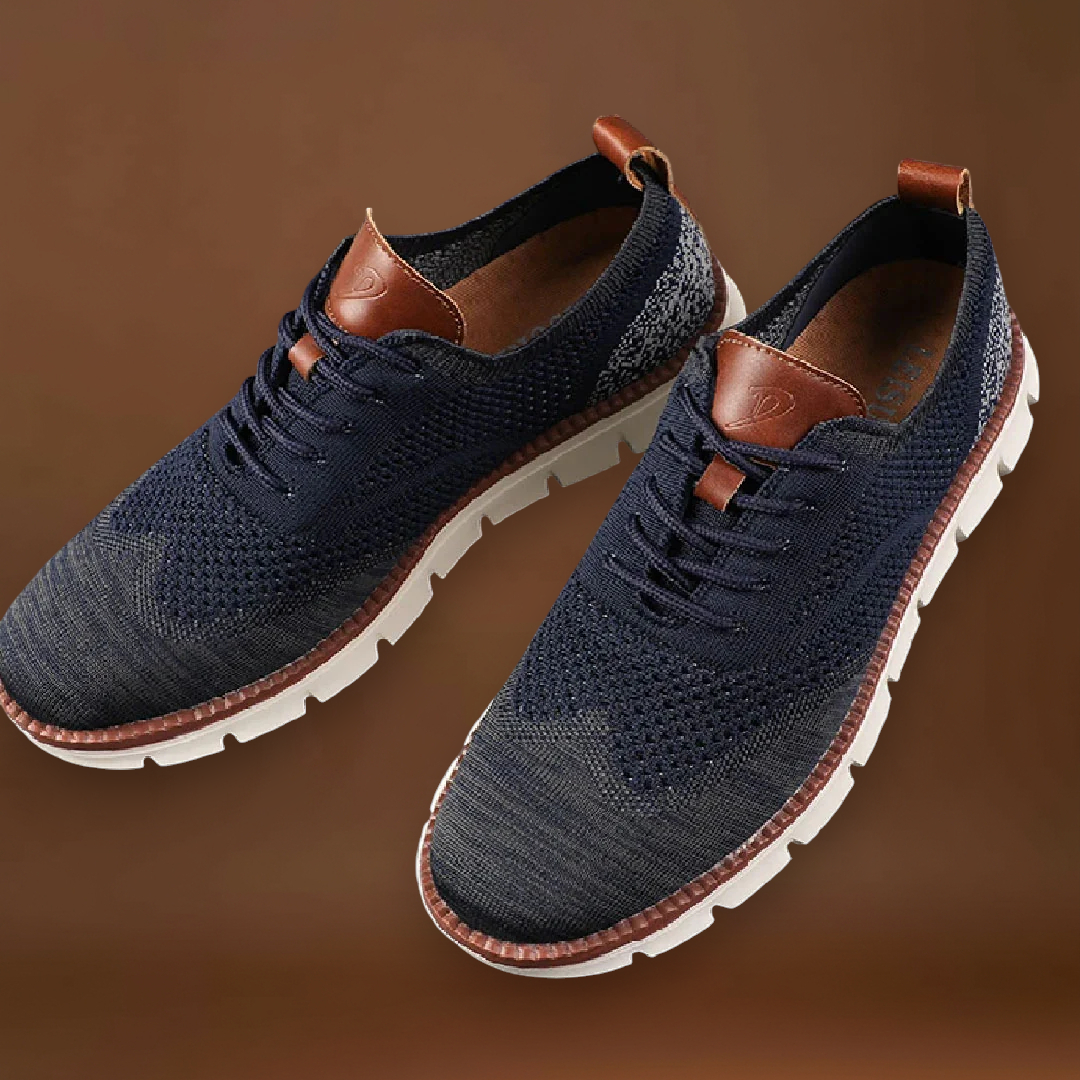 Fűrész - Ultrakényelmes cipők