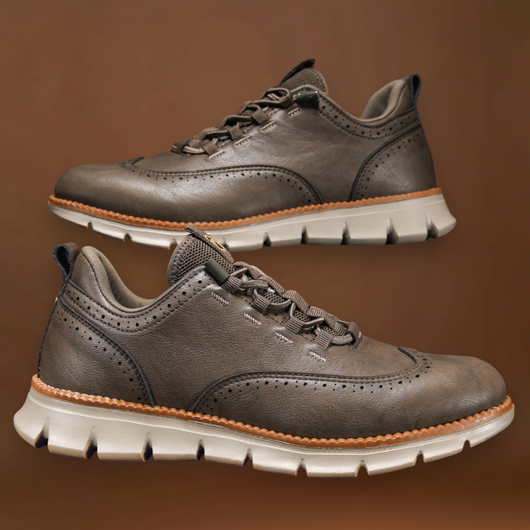 Forgó - Ultra Kényelmes Cipők