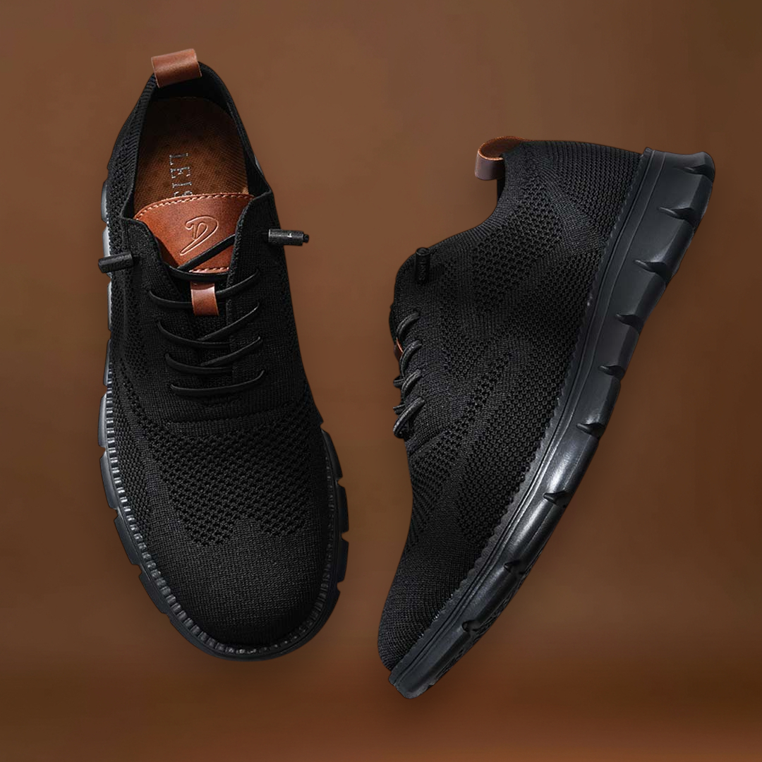 Erdély - Ultra Kényelmes Cipők Limitált Kiadás