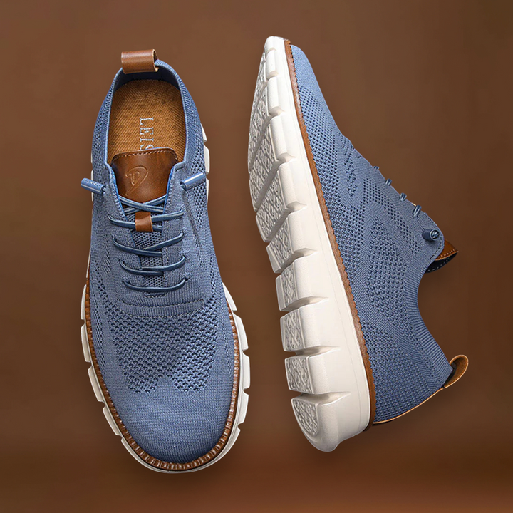 Egervári - Ultra kényelmes cipők