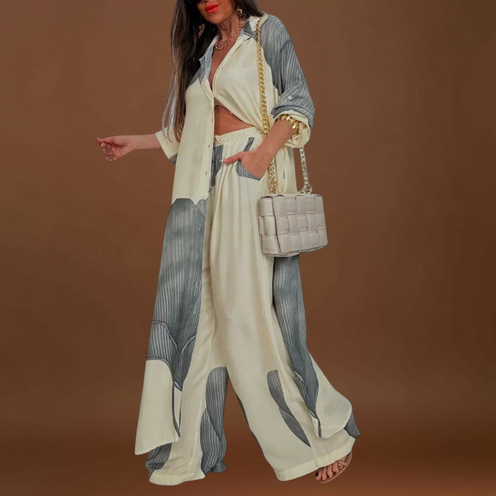 Fédra - Friss Szett