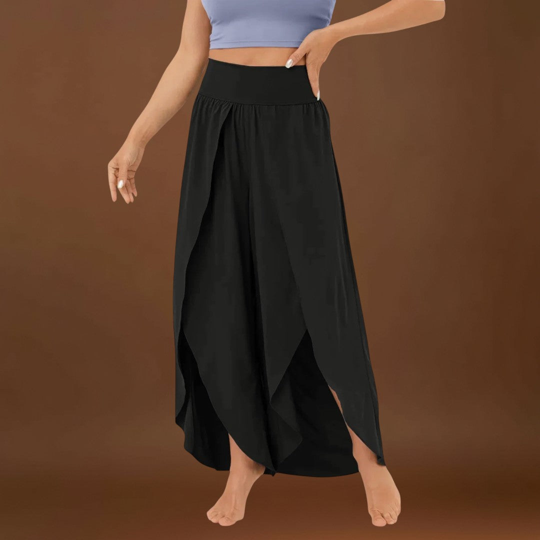 Filina - női nadrág