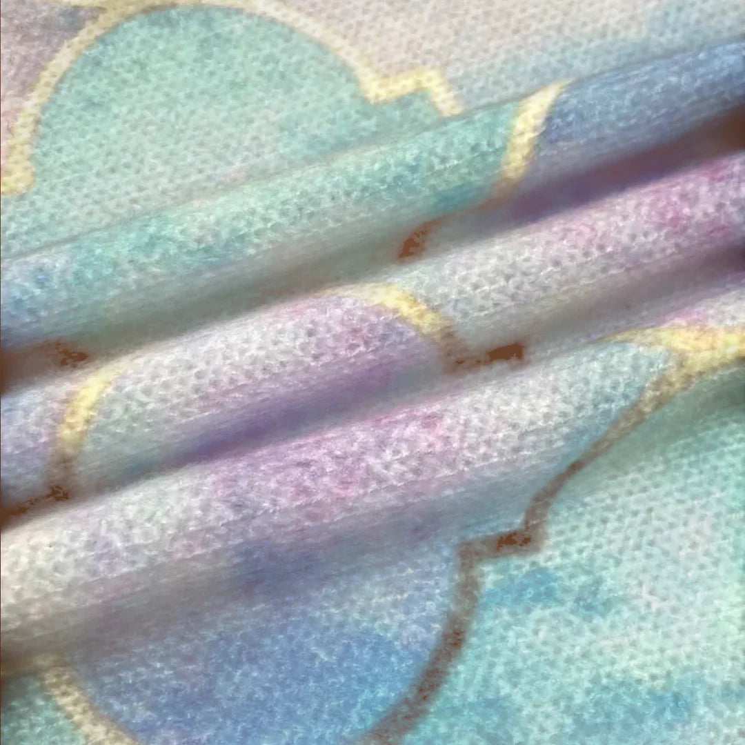 Grizelda - Sofisztikált Pulóver