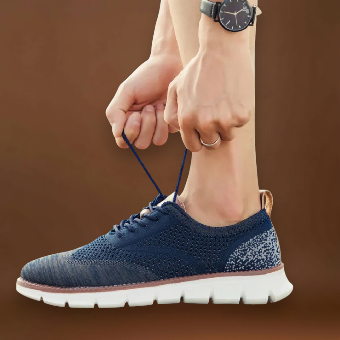 Darszi - Ultrakényelmes cipők