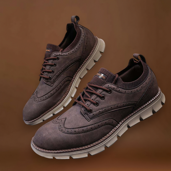 Enyedi - Ultragyönyörű cipők