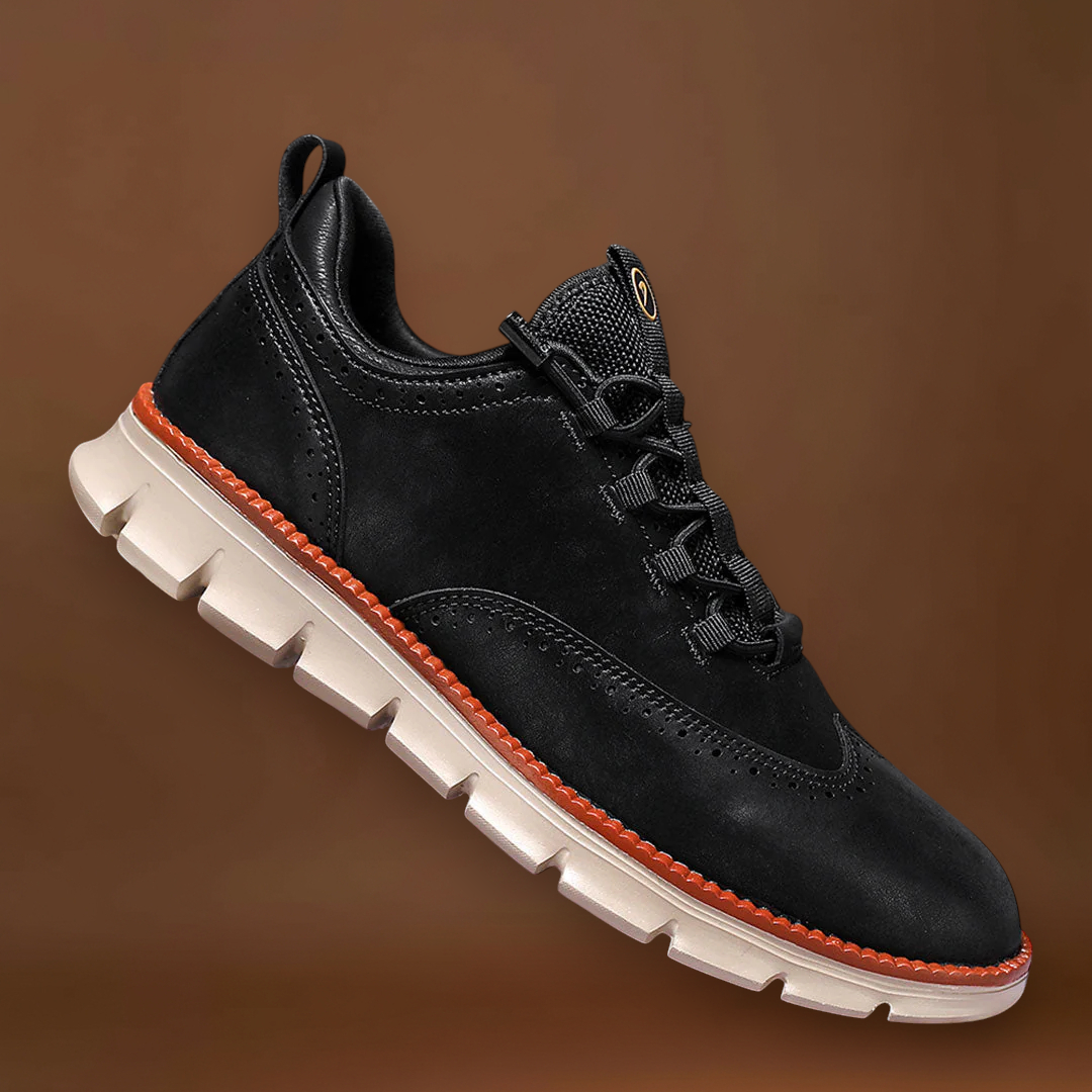 Forgó - Ultra Kényelmes Cipők