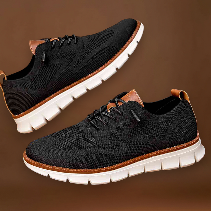 Egervári - Ultra kényelmes cipők