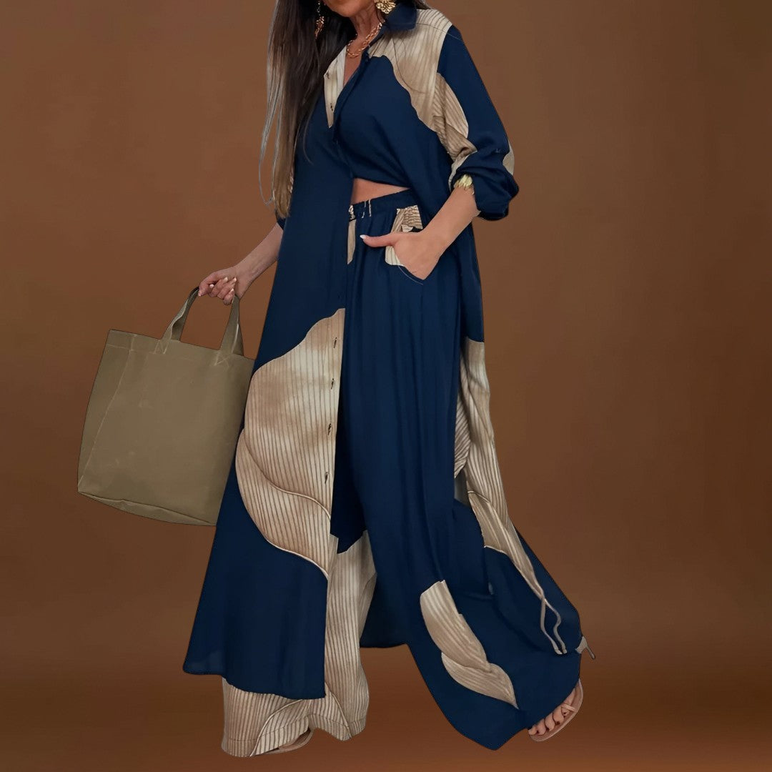 Fédra - Friss Szett