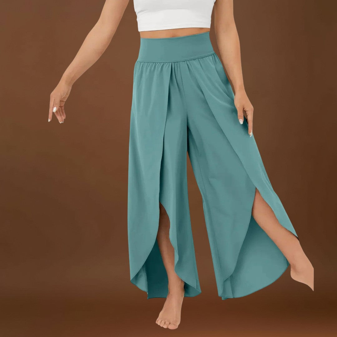 Filina - női nadrág