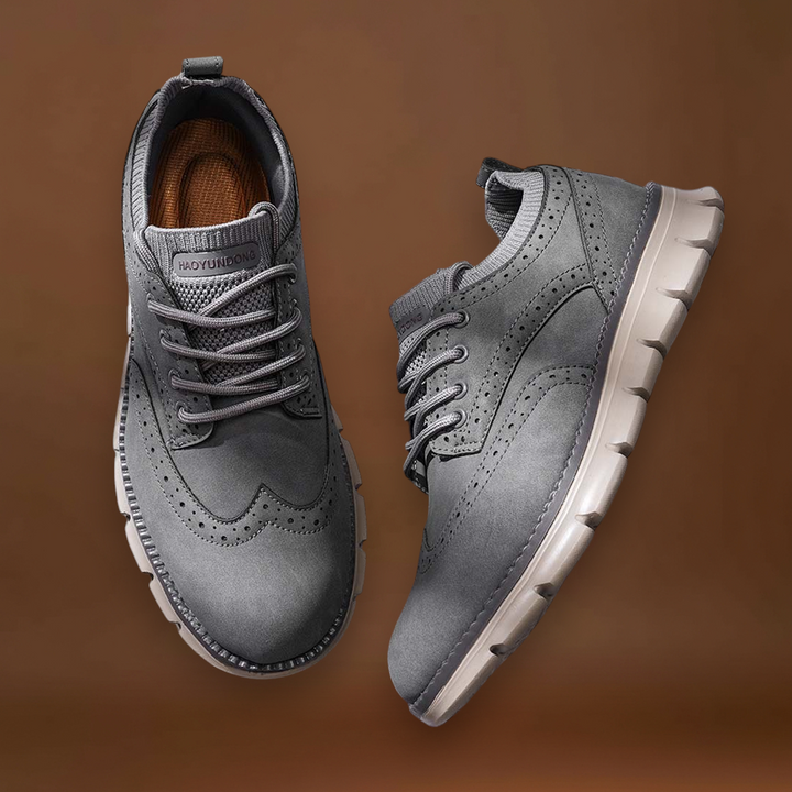 Atilla - Ultrakényelmes cipők