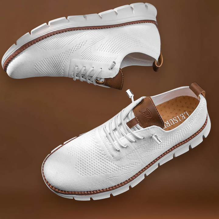 Egervári - Ultra kényelmes cipők