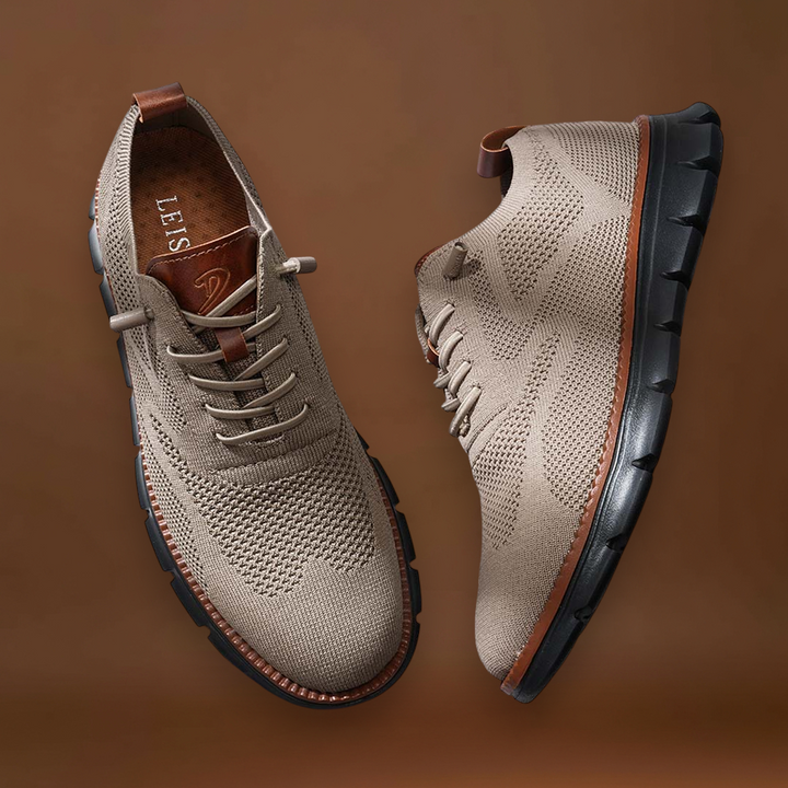 Árkos - Ultra Kényelmes Cipők Limitált Kiadás