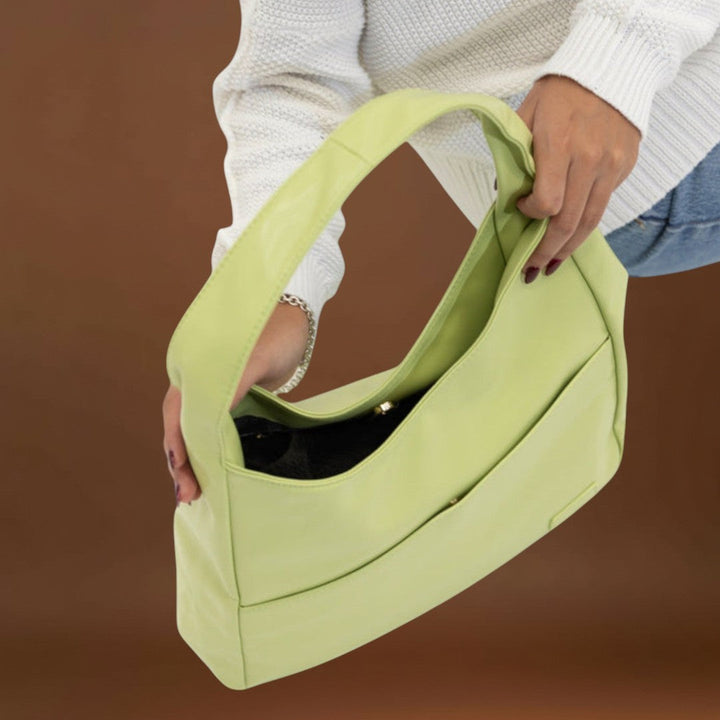 Berenice - Elegáns táska