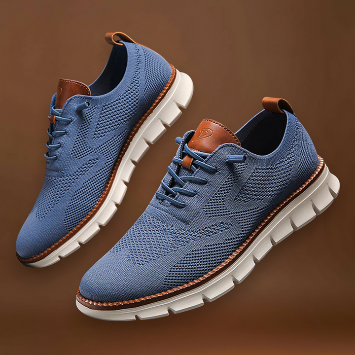 Egervári - Ultra kényelmes cipők