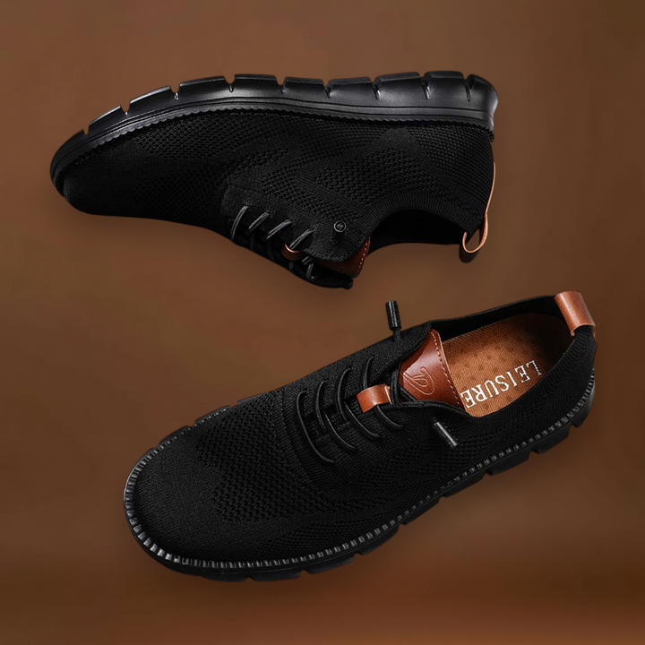 Árkos - Ultra Kényelmes Cipők Limitált Kiadás