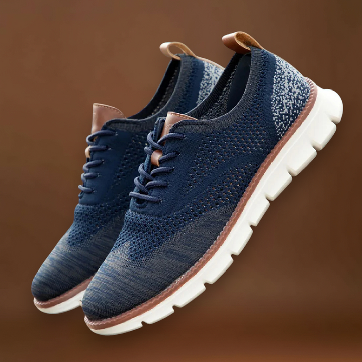 Darszi - Ultrakényelmes cipők