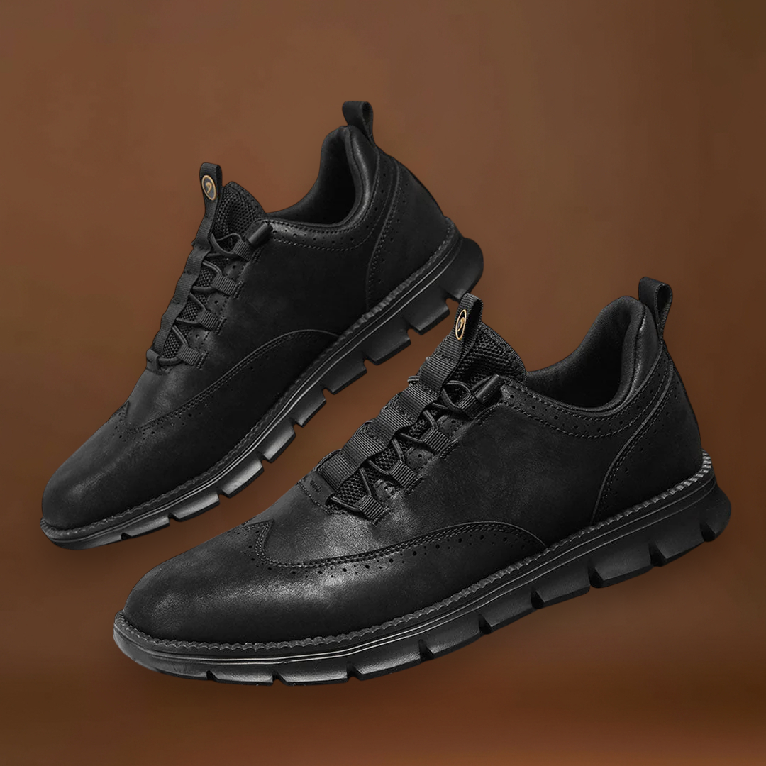 Forgó - Ultra Kényelmes Cipők