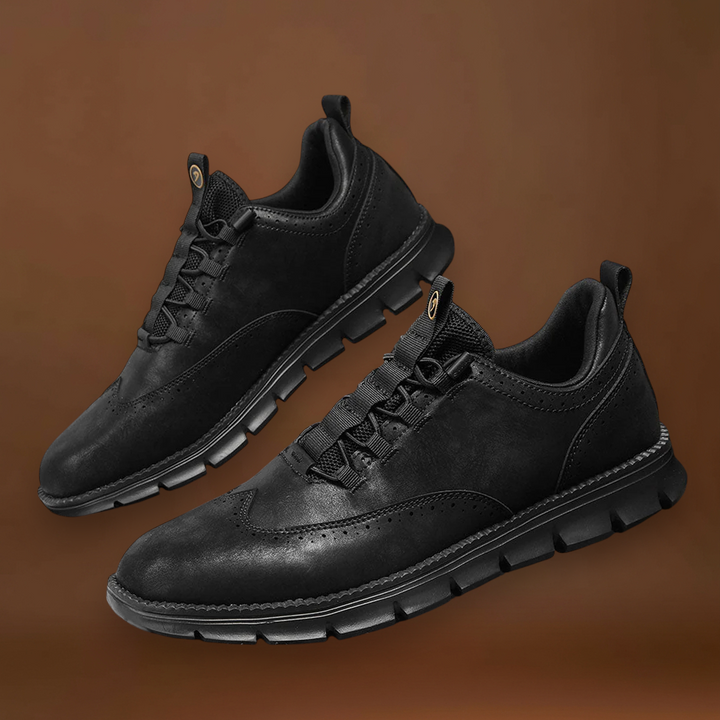 Forgó - Ultra Kényelmes Cipők