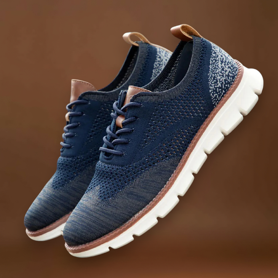 Fűrész - Ultrakényelmes cipők