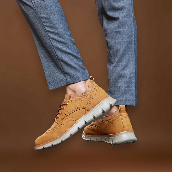 Enyedi - Ultragyönyörű cipők