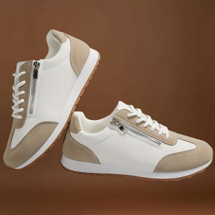 Asztra - Ortopéd Cipők