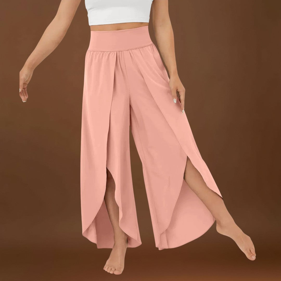 Filina - női nadrág