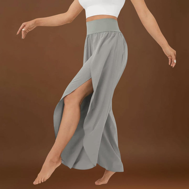 Filina - női nadrág