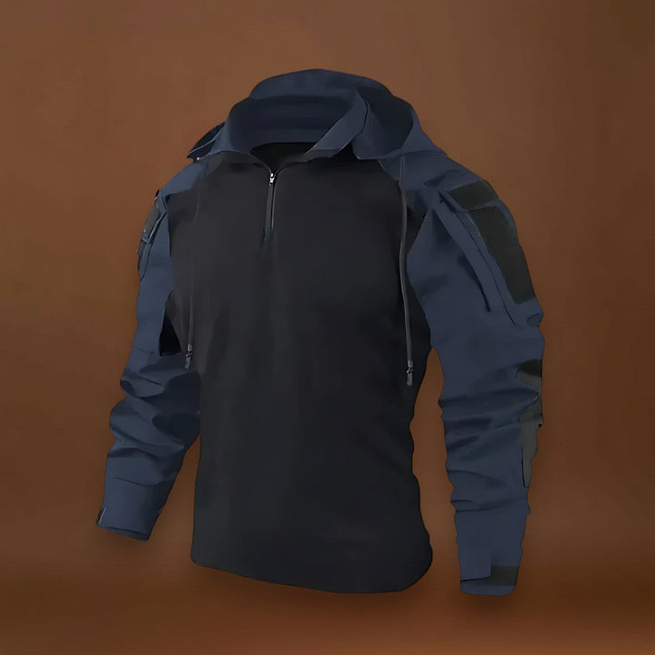 Kende - Taktikai Kabát