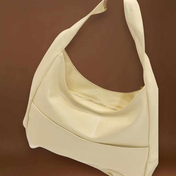 Berenice - Elegáns táska