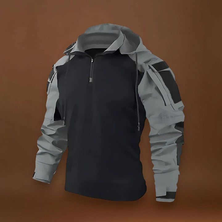 Kende - Taktikai Kabát