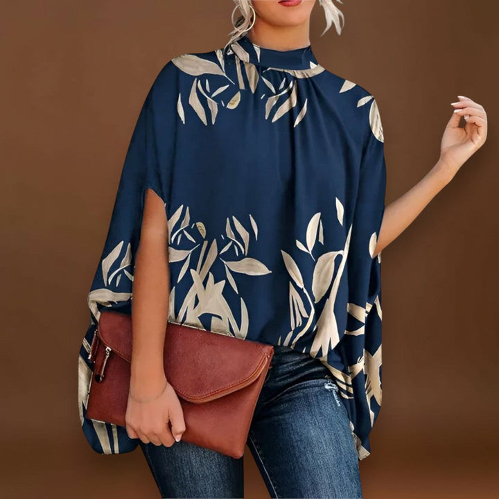 Gizka - Sokoldalú éjszakai blúz