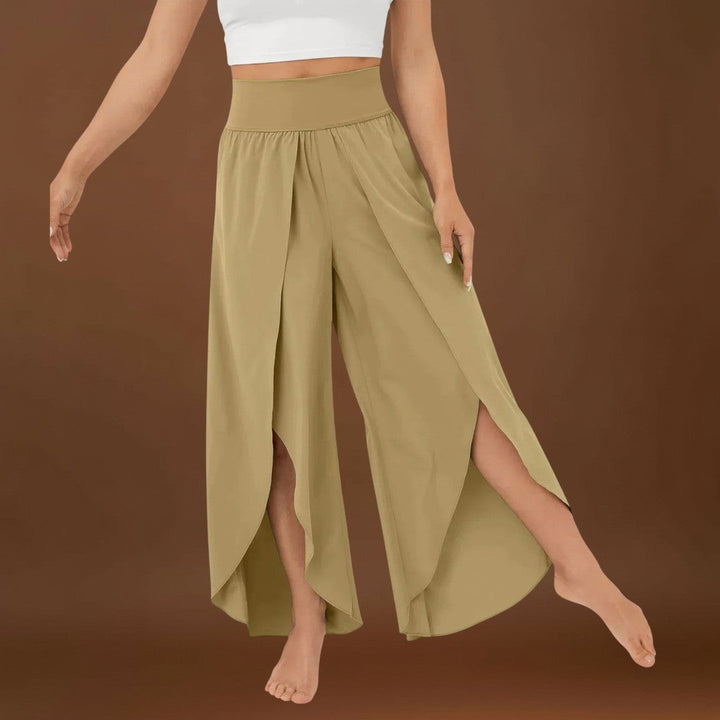 Filina - női nadrág